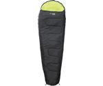 Yellowstone Essential Mummy Sleeping Bag