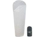 Yellowstone Mummy Sleeping Bag Liner