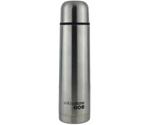 Yellowstone Stainless Steel Flask 0.5L
