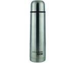 Yellowstone Stainless Steel Flask 1L