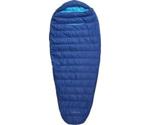 Yeti Tension 300 Comfort (L)