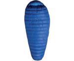 Yeti Tension Comfort 600 (L, blue, LZ)