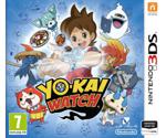 Yo-Kai Watch (3DS)