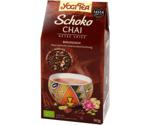 YogiTea Choco Chai (90 g)