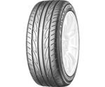 Yokohama Advan-Fleva V701 195/45 R16 84W