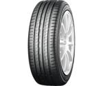 Yokohama BluEarth-A AE-50 205/50 R17 93W