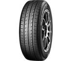 Yokohama BluEarth-ES ES32 195/65 R15 91H