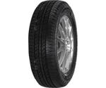 Yokohama Geolandar A/T G015 225/65 R17 102H