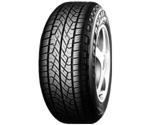 Yokohama Geolandar G900 215/60 R16 95V