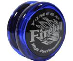 Yomega Yo-Yo Fireball