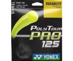 Yonex Poly Tour Pro