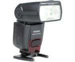 Yongnuo Speedlite YN-560 IV