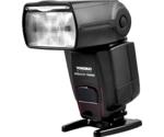 Yongnuo Speedlite YN-565EX