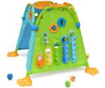 Yookidoo Discovery Playhouse