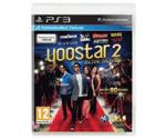 Yoostar 2 (PS3)
