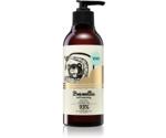 YOPE Boswellia & Rosemary Natural Shower Gel (400ml)