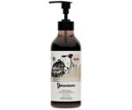 YOPE Geranium Natural Shower Gel (400ml)