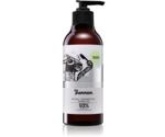 YOPE Yunnan Natural Shower Gel With Regenerating Effect (400ml)