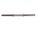 York 18 Inch Dumbbell Bar