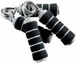 York Handgrips Extra Strong Tension