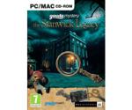 Youda Mystery: The Stanwick Legacy (PC)