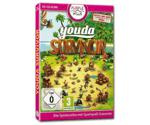 Youda Survivor (PC)