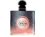 YSL Black Opium Floral Shock Eau de Parfum