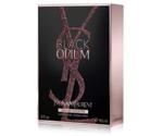 YSL Black Opium Glowing Eau de Toilette