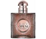 YSL Black Opium Hair Mist 30ml