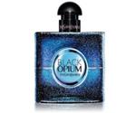 YSL Black Opium Intense Eau de Parfum