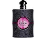 YSL Black Opium Neon Eau de Parfum