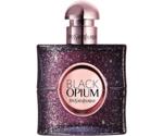 YSL Black Opium Nuit Blanche Eau de Parfum