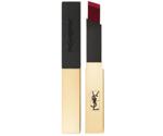 YSL Blush Pur Couture The Slim Lipstick (3g)