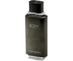 YSL Body Kouros Eau de Toilette