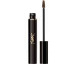 YSL Couture Brow (7 ml)