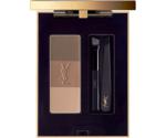 YSL Couture Brow Palette