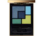 YSL Couture Eye Shadow Palette (5 g)