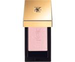 YSL Couture Mono Eyeshadow (8 g)