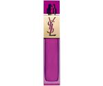 YSL Elle Eau de Parfum