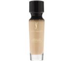 YSL Forever Youth Liberator (30 ml)