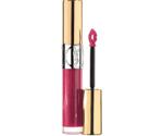 YSL Gloss Volupte (6ml)