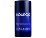 YSL Kouros Deodorant Stick (75 g)