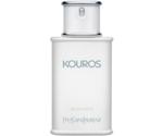 YSL Kouros Eau de Toilette