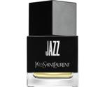 YSL La Collection Jazz Eau de Toilette (80ml)