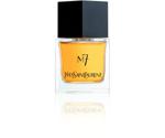 YSL La Collection M7 Oud Absolu Eau de Toilette (80ml)