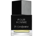 YSL La Collection pour Homme Eau de Toilette (80ml)