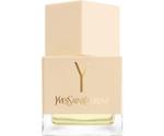 YSL La Collection Y Eau de Toilette (80ml)