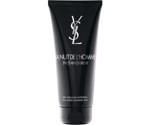 YSL La Nuit De L'Homme All Over Shower Gel (200 ml)