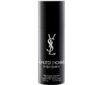 YSL La Nuit De L'Homme Deodorant Spray (150 ml)