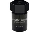 YSL La Nuit De L'Homme Le Parfum Eau de Parfum